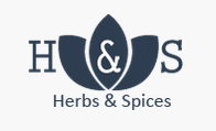 Μπαχαρικά και Βότανα Herbs & Spices