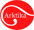 Ζυμαρικά Arktika 365