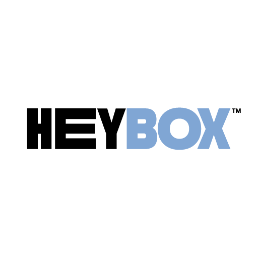 HeyBox