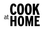Cook at home